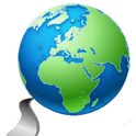 myTitles, Titles logo