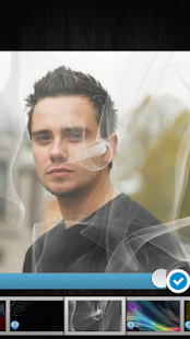 Free Download iMagicEffects Free APK for Android