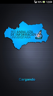 How to mod RADIUS App 1.0 unlimited apk for android