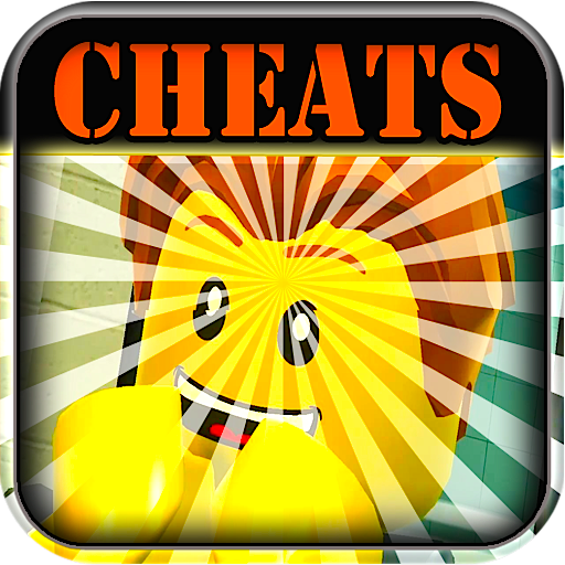 免費下載書籍APP|LEGO CITY U Cheats Unlock BEST app開箱文|APP開箱王