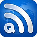 腾讯订阅 logo