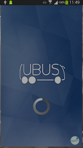 【免費商業App】uBus-APP點子