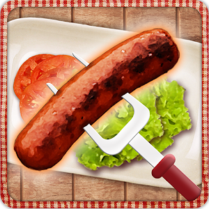 BBQ Frenzy.apk 1.0.2