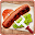 BBQ Frenzy Download on Windows