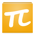 Analytic Geometry logo