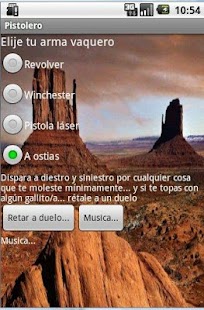 How to mod Western gunman 1.1 mod apk for bluestacks