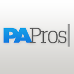 Cover Image of 下载 PA Pros 2 Go 3.6.0 APK