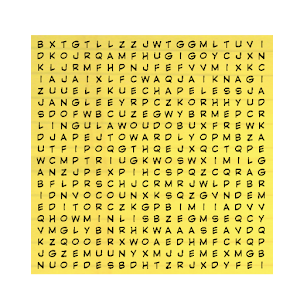 Word Search Tab.apk 1.3