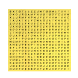 Word Search Tab