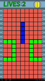 Dash And Stack poster 5