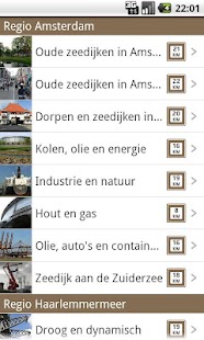 How to install HollandRoute patch 1.61 apk for pc