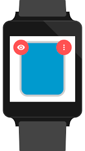 Wear Planning Poker Screenshots 1