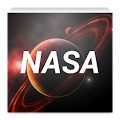 Muzei - Nasa Apk