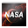 Muzei - Nasa Download on Windows