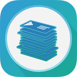 Vocabilis: Учим языки 1.2.0