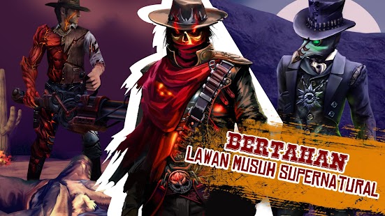Download Game Serupa Tapi Tak Sama