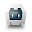 Cordova Purchase Demo Download on Windows