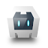Cordova Purchase Demo0.0.1