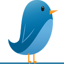 TweetLine Premium (Twitter) mobile app icon