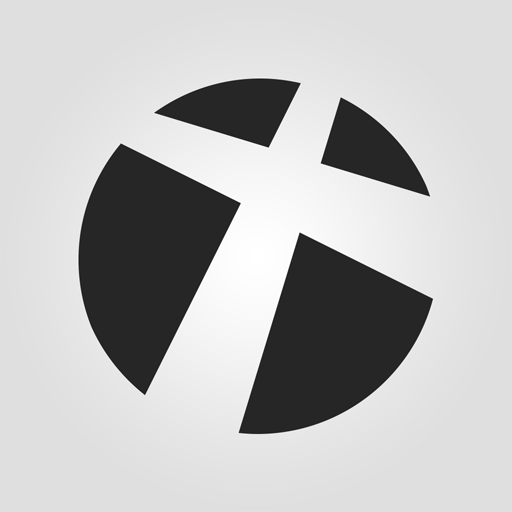 Crossline Church 生活 App LOGO-APP開箱王