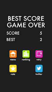 81 Boxes Screenshots 5