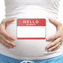 Shake Baby Names FREE