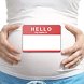 Shake Baby Names FREE