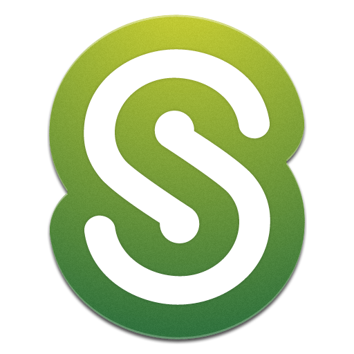 Citrix ShareFile Mobile 生產應用 App LOGO-APP開箱王