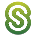 ShareFile Mobile logo