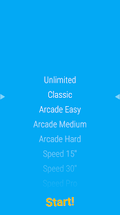 How to mod Speed Spot lastet apk for bluestacks