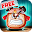 Kamikaze Jigsaw Puzzle Alarm Download on Windows