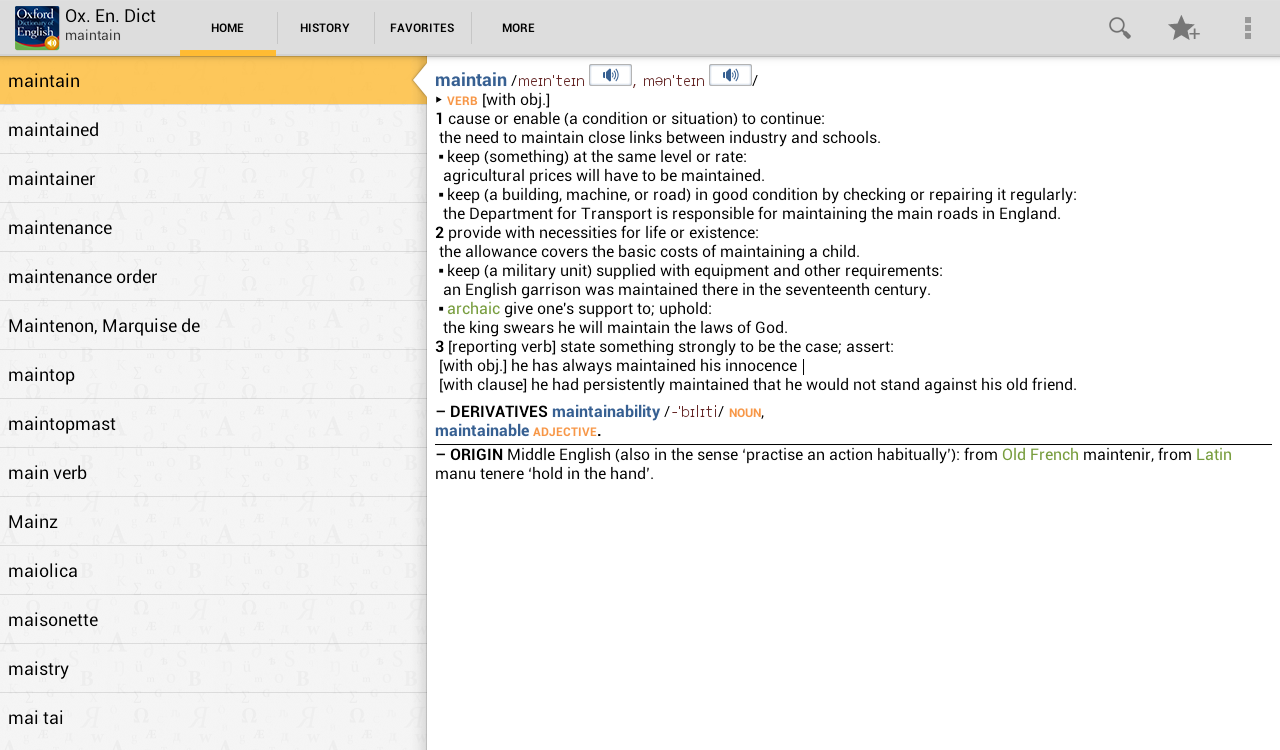 Oxford Dictionary English To Hindi Free Download Full Version Torrent