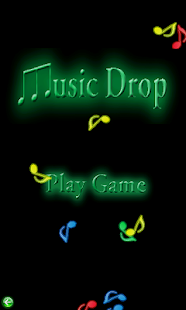 Genie K-POP APK Download - DownloadAtoZ