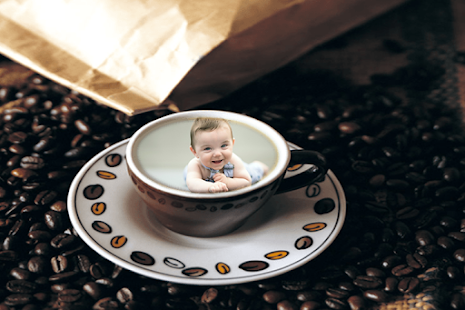 How to install Coffee Mug Photo Frames 1.0 unlimited apk for bluestacks