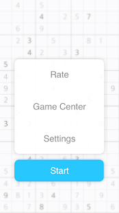How to download Daily Sudoku 16 lastet apk for bluestacks