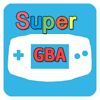 Supergba Gbaエミュレータ Androidアプリ Applion