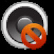 Code Vibe Free
