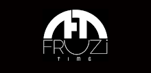 Fruzitime APK