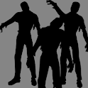 Zombie Attack! Live Wallpaper logo
