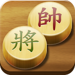 Cover Image of Download Chinese Chess 11.0 APK