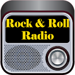 Rock n Roll Radio Apk