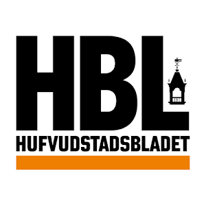 eHBL 2.2