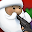 Happy Happy Kill Time Download on Windows