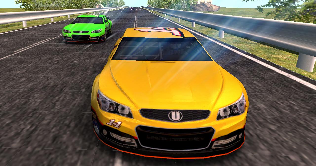 Mobil Balap Saham Apl Android Di Google Play Mobil Balap Saham Apl Android Di Google Play