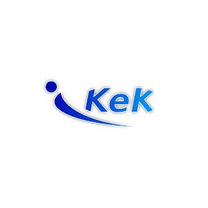 KEK Silence 1.2