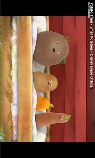 How to download Kids Videos (Children TV) 1.0 apk for bluestacks