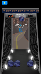 How to get Shoot Hoops Basketball lastet apk for laptop