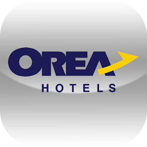 OREA HOTELS 1.5