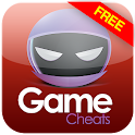 Ultimate Alliance 2 Cheats logo
