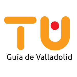 Tu Guia de Valladolid 4.1.5